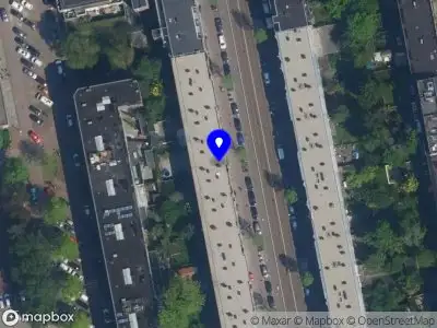 Nieuw bedrijf NSK Taxi