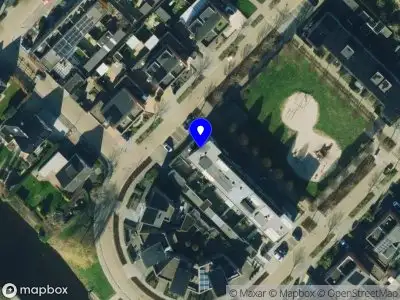 Veltkamp & Pol Administratie