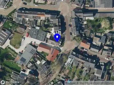 LonnekeWijnschenk Tiel