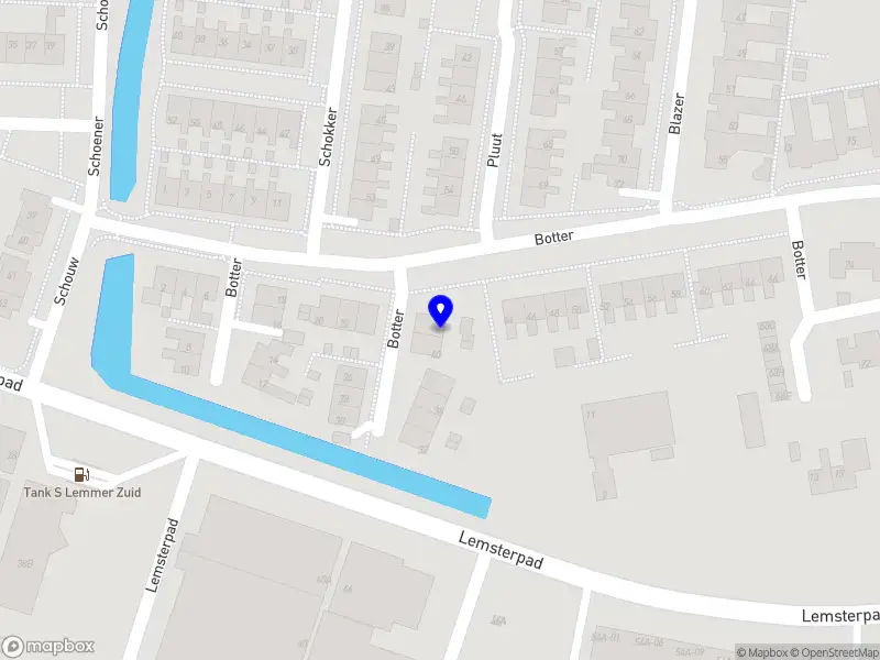 Nieuw bedrijf Ramo Klusbedrijf