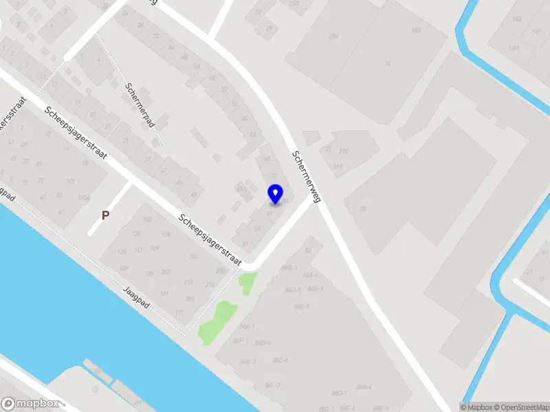 Beulpersonaltraining Alkmaar