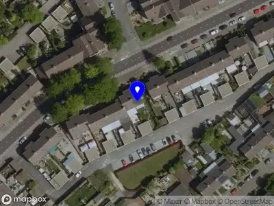 Krachtig In Balans Coaching