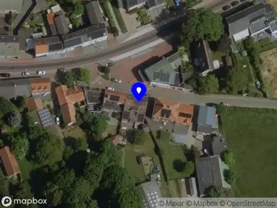 Kunderhosting Voerendaal