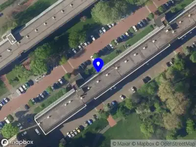 I. Zibary Leidschendam
