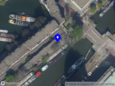 Español con Genma Rotterdam