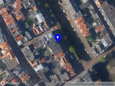 Nieuw bedrijf Future Fit