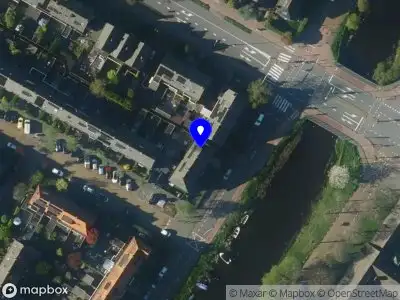 PRE.GO Coffee Alkmaar