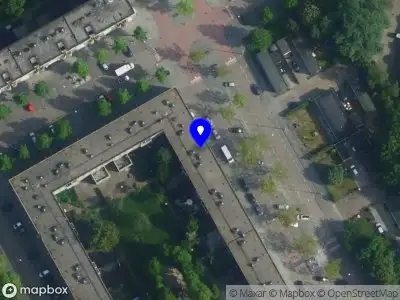 Surakshya Amsterdam