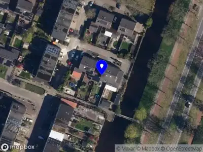 Media Service Veendam