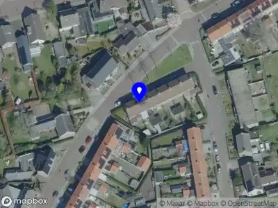 Nieuw bedrijf Nailtastic by Sabine