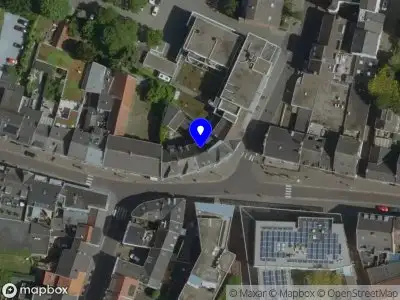 G&N ALLROUND TRANSPORT