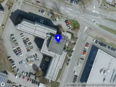 ATABEX Eindhoven