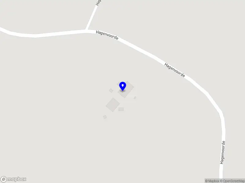 Nieuw bedrijf Sales-KleinRiele