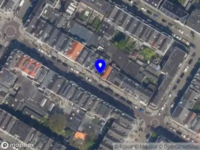 KRONOS Wonen Rotterdam