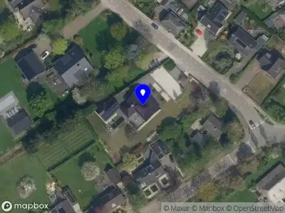 Nieuw bedrijf MADS Studios