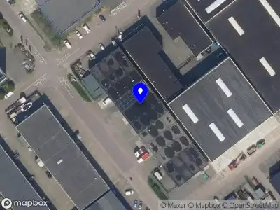 VBDW bouw- en aannemingsbedrijf