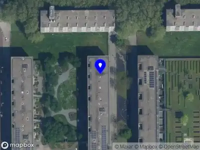 NADEJ - coaching & counselling