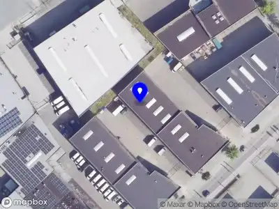 Inceman Online Kerkrade