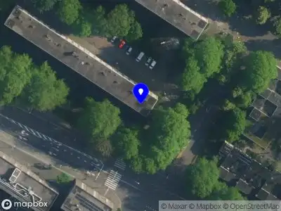 Recep Multidiensten Amsterdam