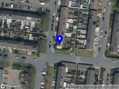 Elarrass Transport Breda