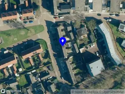 Nieuw bedrijf Esal Freelance