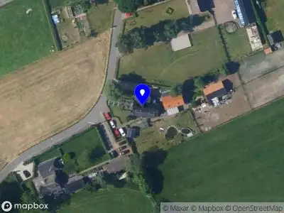 Nieuw bedrijf Bultman Montage en Onderhoud