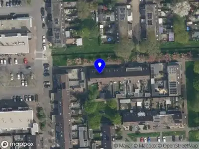 GYG allround installaties