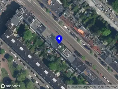 Nieuw bedrijf MGC Padel