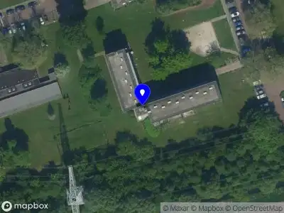 Atlas vending v.o.f. ZAANDAM