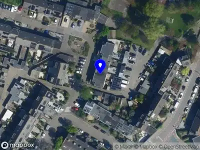 Bouw en onderhoudsbedrijf de specialist