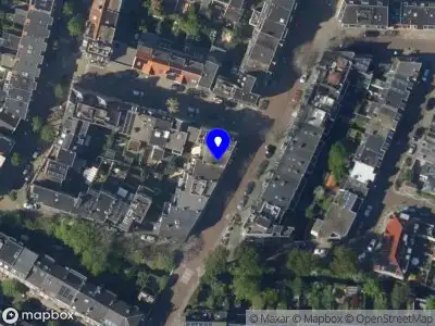 Nieuw bedrijf Inge Hansum