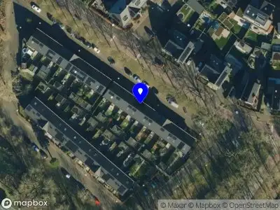 Studiekunde - Getal en Taal Zwolle