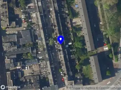 Eva's Taalondersteuning Utrecht