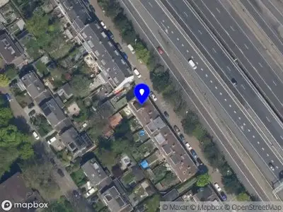 Ruxanz Rotterdam