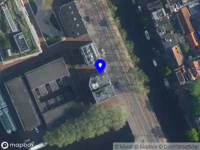 Savas Digital Solutions Amsterdam