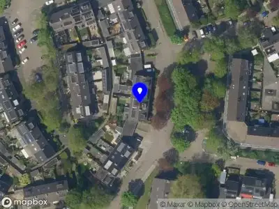 Hybrid Softworks Baarn