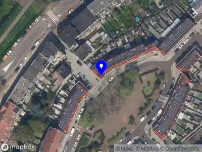 AKOZ Dienstverlening