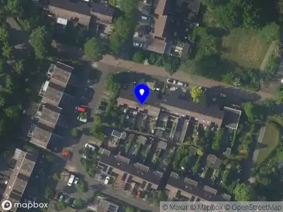 Move Taxi Huizen