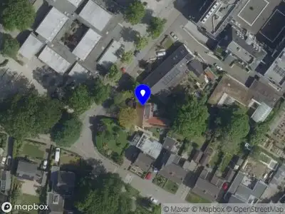 CRealEstate Helmond