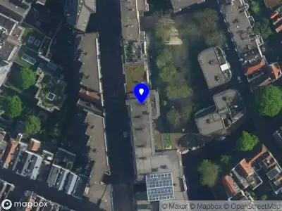 Siems Leren en Groeien