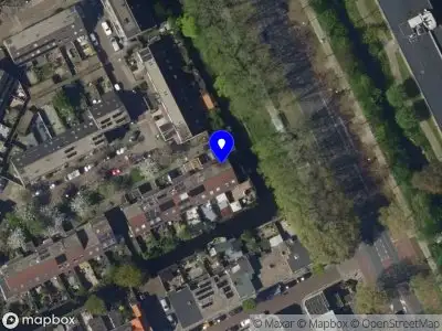 Nieuw bedrijf BCG Techniek