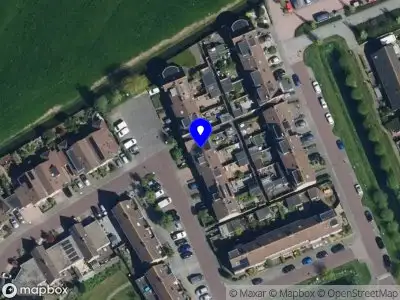JvmSports Nigtevecht