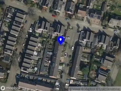 M glasvezelinstallatie & laswerkzaamheden