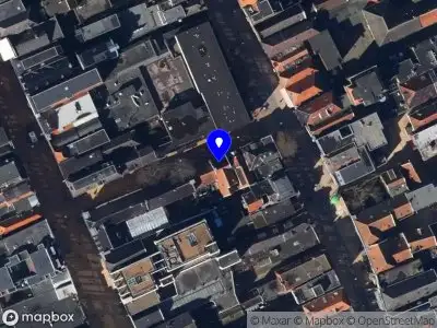 ZOTJE Groningen