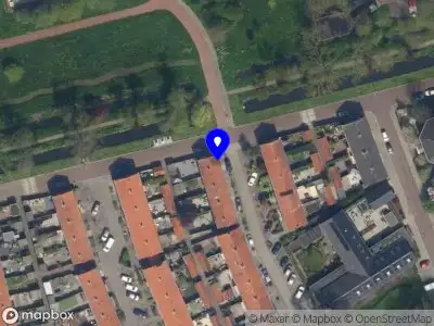 C.K. Vleesverwerking