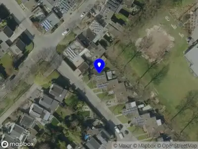 Guus Bruggemann Makelaardij