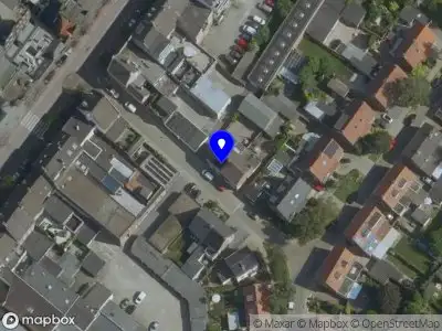 TWISTIM Geleen