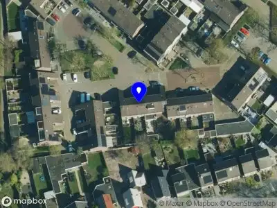 Reis naar het onderwijs