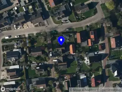 J.smit dienstverlening