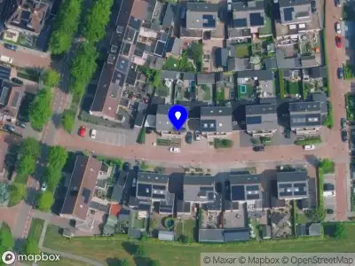 VendPoint Genemuiden